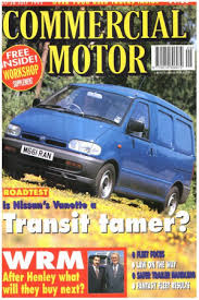 Image result for Commercial Blue 1995 Fleet