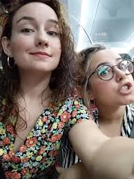 Maria Vila Juncadella