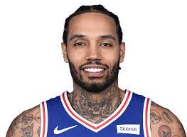 Scott Hawks's Instagram, Twitter & Facebook