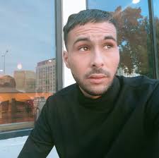 Why does my KIA Seltos 2024 turn off in the middle of the road?