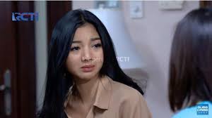 Rcti + is now available for free on android devices. Live Streaming Rcti Plus Ikatan Cinta 10 Desember Elsa Dicari Polisi Mama Sarah Tak Percaya Lagi Tribun Jabar