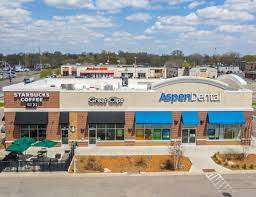 2860 W Divison St Saint Cloud Mn 56301 Loopnet Com