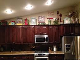 Beautiful Farmhouse Home Decor For Your Living Room Saleprice 40 Decorating Above Kitchen Cabinets Above Kitchen Cabinets Kitchen Cabinets Decor