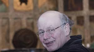 Hilden: Vortrag über "Nemo und Verwandte"