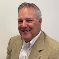 Tina Feaster's Instagram, Twitter & Facebook