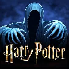 Then check out our special spooktacular activities going all month! Harry Potter Hogwarts Mystery 1 19 1 Apk Download By Jam City Inc Apkmirror