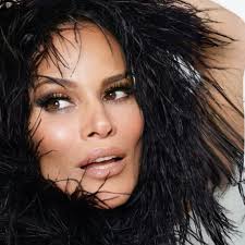 Incrível Supermodelo @carla.barros by me #torquatto30anos 🖤 @40grausmodels