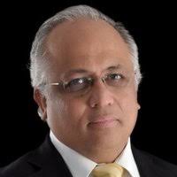 PDF) Plastically deformable coil energy absorber systems (US 8,840,171)