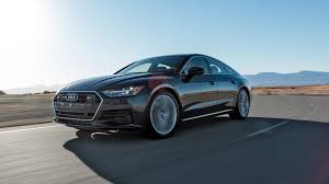 Image result for Mythos Black 2021 A7