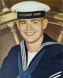 Q 125 anyone out there?