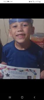 Grayscale art not allowed at house or blues venue