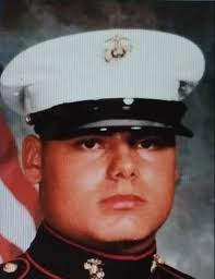 Obituary information for Terry Earl Wells