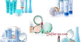 Katalog promosi maju bersama dan maximart tersedia untuk anda pelanggan setianya, karena mulai hari ini anda sudah bisa mendapatkan produk yang mungkin anda inginkan dengan harga yang murah. Katalog Harga Promosi Wardah Bulan Ini 2016 Misadventuresofayesha