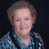 Search Janice Mcdonald Obituaries and Funeral Services