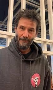 1962 newport parts for sale