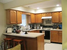 Maybe you would like to learn more about one of these? Old Kitchen Cabinets Pictures Ideas Tips From Hgtv Hgtv