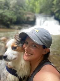 Mount Yonah and Hemlock Falls hiking recommendations