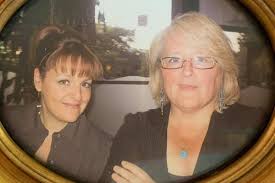 Fundraiser for Michelle Peer by Susan Carducci-Fugnitto : Help Michelle  Peer's Family Rebuild