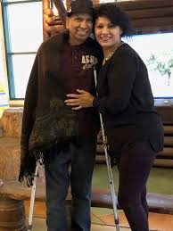 Juan Roberto Perea Obituary