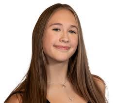 Kathy Tyree's Instagram, Twitter & Facebook