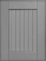 stainless steel cabinet doors brown