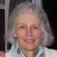 Workshop Facilitators