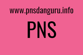 Peraturan wajib pensiun dini untuk karyawan swasta rajabpjscom 2019. Syarat Pengajuan Pensiun Dini Pns Yang Wajib Anda Ketahui Pns Dan Guru