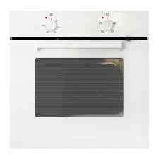 Image result for site:byggahus.se Gaggenau