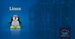 Windows license cost is different for both desktop and server versions. Differences Between Linux And Windows Servers Bakehost