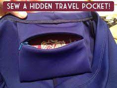 Flexi monika hidden in travelling bag.flv. 100 Travel Gadgets And Knick Knacks Ideas Travel Gadgets Travel Traveling By Yourself