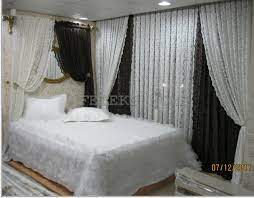 Üstelik en iyi 1 markayla beraber! Https Www Xn Kadncamoda Zub Com Tac Tul Perde Modelleri Html Siyah Beyaz Yatak Odasi Perdei Tac Tul Perde Modelleri