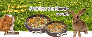 Pet foods market and supplies. Buy Pet Supplies Online Pet Supplies Pet Accessories Breker