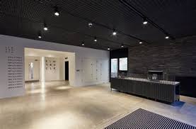 Studio41 home design showroom consumer goods chicago, il 1,265 followers studio41 is your complete solution for any kitchen or bathroom design project with 14 premier showrooms across chicago. 68 Showrooms Ideas In 2021 Showroom Showroom Design Tile Showroom