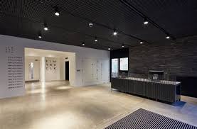 Chicago il house design showroom plumbing fixtures. 68 Showrooms Ideas In 2021 Showroom Showroom Design Tile Showroom