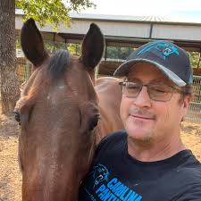 Does anybody remember the movie Tombstone and the story behind it with the  O.K. Corral?