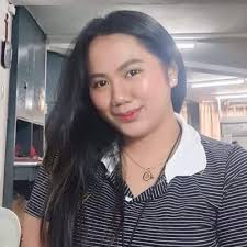 Kellie Joyce Gazmen (REAL ACCOUNT)