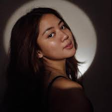 Lakas ng ulan! Nakakatamad… 😅