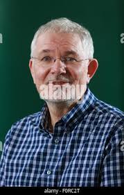 Mcgonigal hi-res stock photography and images