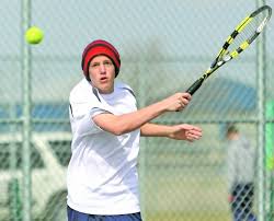 Local roundup: Hagerman boys edge Carey at Monte Andrus track meet