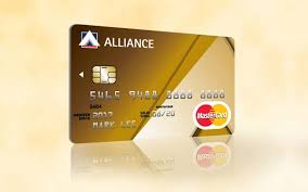 Low interest financing calculator use this calculator to help you determine whether you should take advantage of low interest financing or a manufacturer rebate. You Nique Gold Card Alliance Bank Malaysia