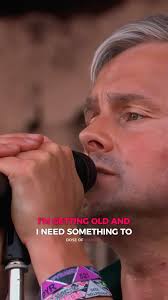 Somewhere only we know 🌙, (follow @doseofmantra for more videos), Artist:  Keane , If you’d like to support our channel