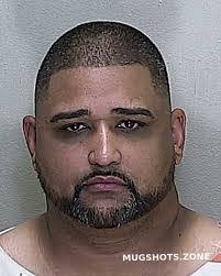 Derek Crisp's Instagram, Twitter & Facebook