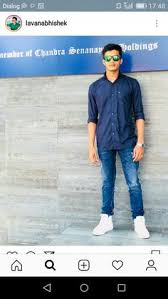 Beautiful sri lankan actress and model girls. 21 Lavan Abhishek Ideas Handsome Boys Actresses Handsome