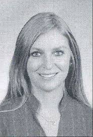 Rolling Meadows teacher, coach dies after two-year cancer fight