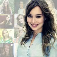 Thaysloves (@thaysloves_)