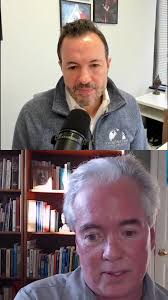 SAP Customers' Betrayal: Trust Issues and Anxiety