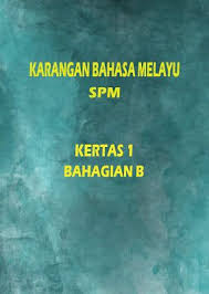 Check spelling or type a new query. Pin On Karangan Bm Spm