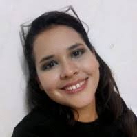 30+ "Maida Pérez" profiles