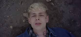 Dorian sa spojil s Rennem Dangom. Ráno už je blízko, produkcia zo Slovenska 