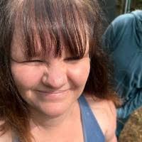 30+ "Olivia Ames" profiles